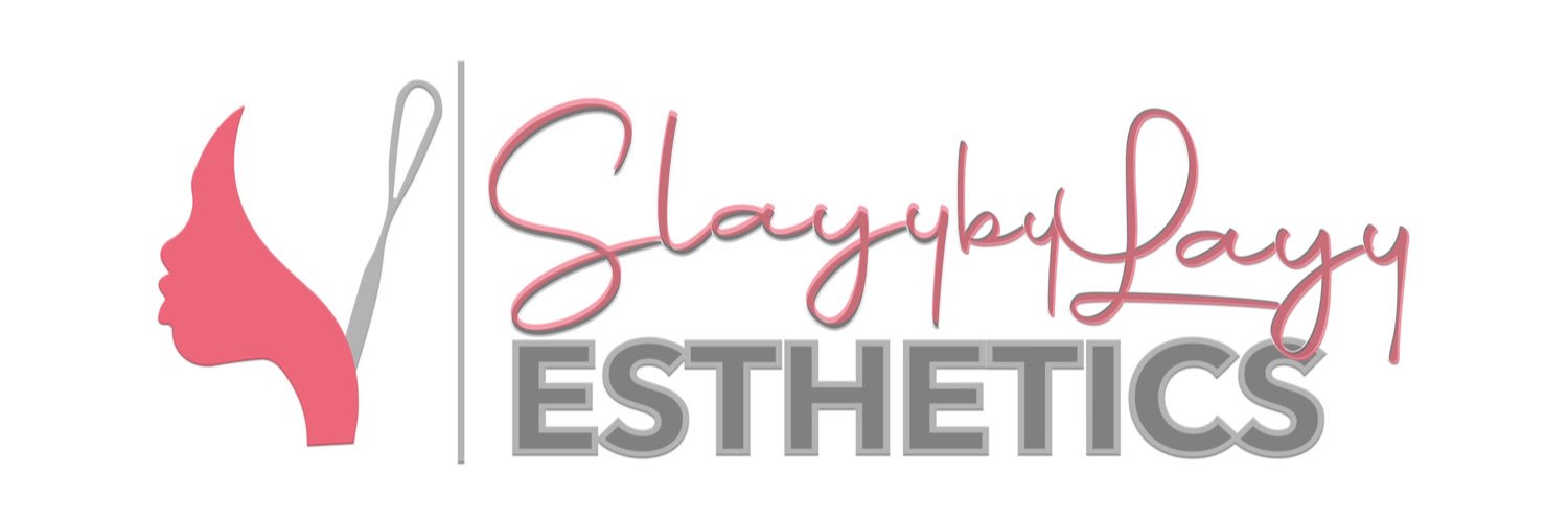 SlayyByLayy's profile banner image