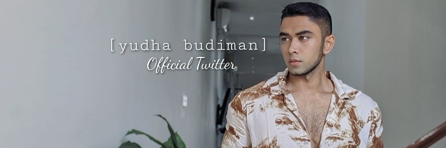 MrDhaz's profile banner image
