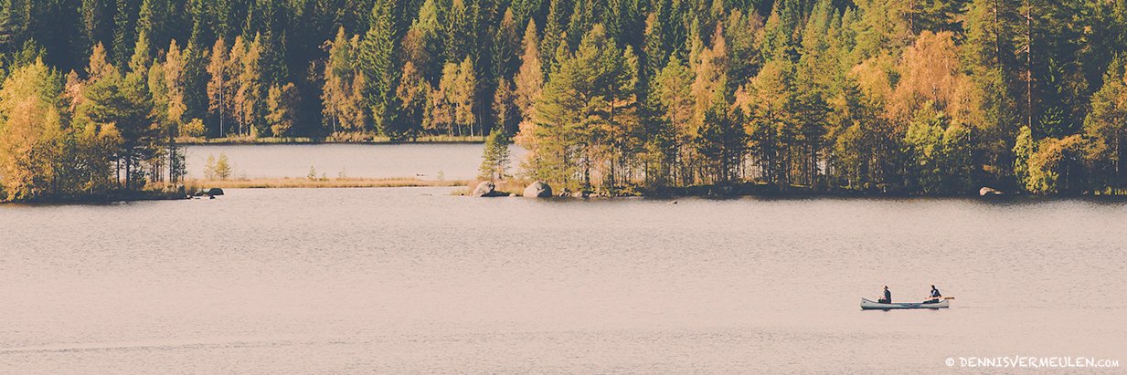 justroebbie's profile banner image