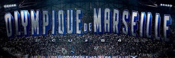 SALINAS✝️🇲🇫🇪🇸🇮🇹SM banner