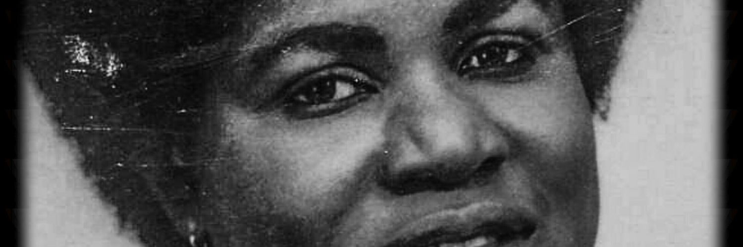 aquarm_'s profile banner image