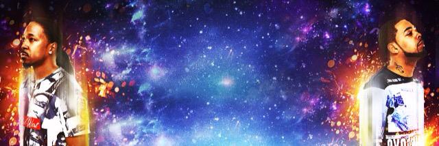 2Drumatik's profile banner image