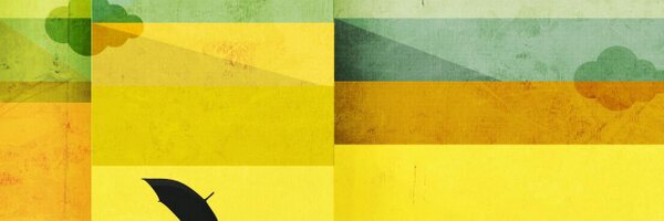 yogurto_fu Profile Banner