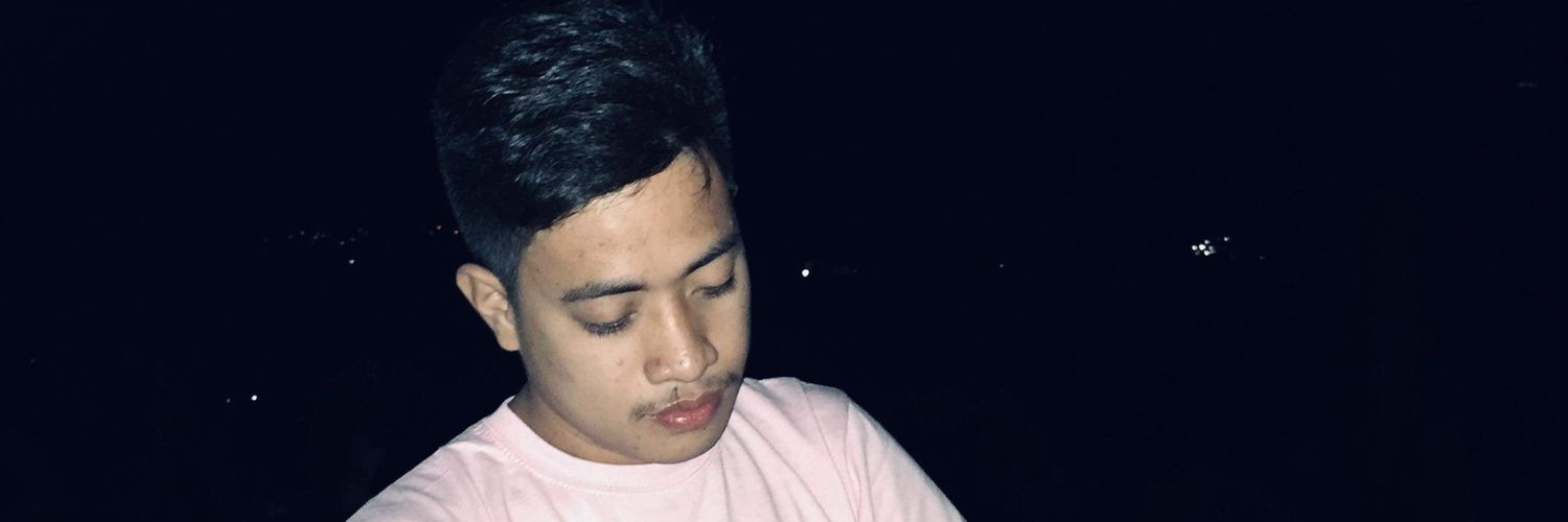 alealejandroXXD's profile banner image