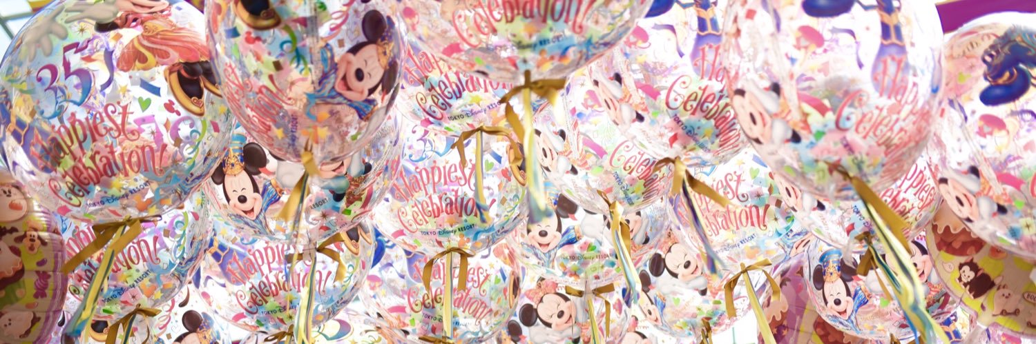 1st_ge's profile banner image