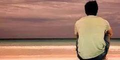 rey_cresna's profile banner image