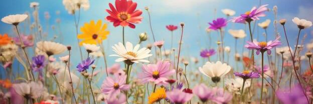 Sandra Яomán banner