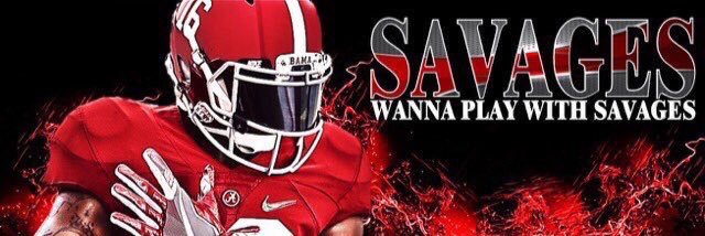 Alley❤️ banner