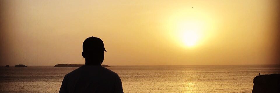 ange_phanuel's profile banner image