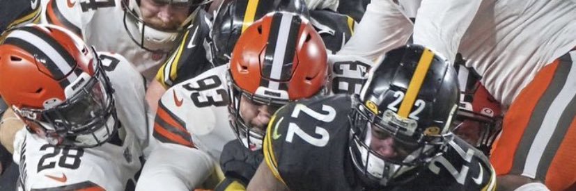 domc36's profile banner image