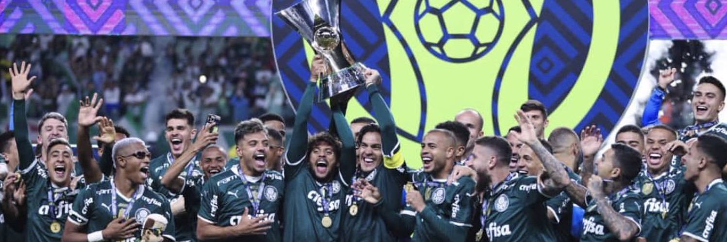 marques_cohen's profile banner image