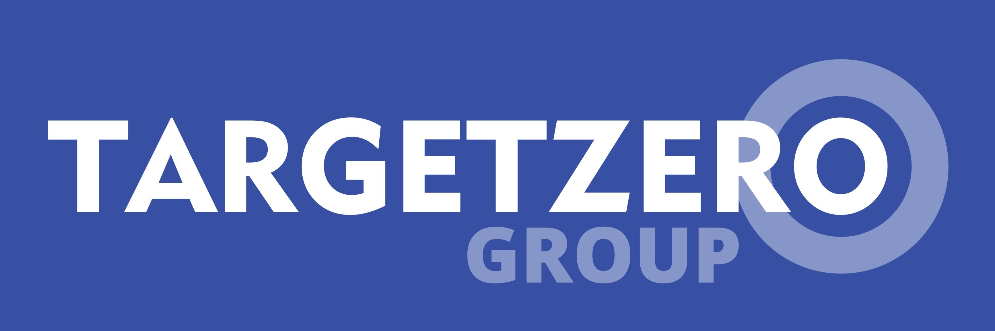 TargetZero_Grp's profile banner image