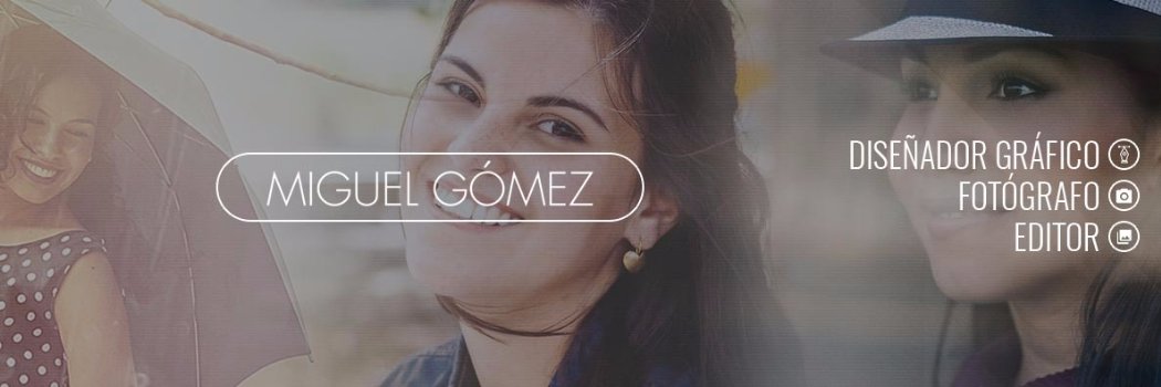 Go_Miguel's profile banner image