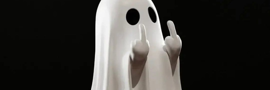 ghostfucker01's profile banner image