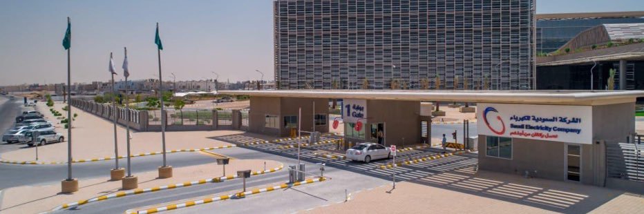 م/ ريـان الجروان banner