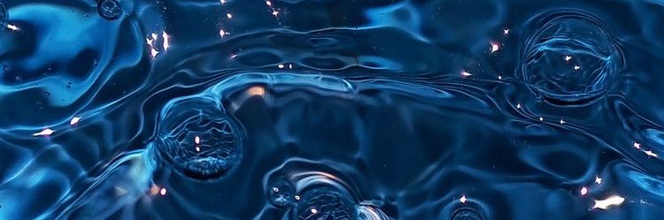 rosieoke's profile banner image