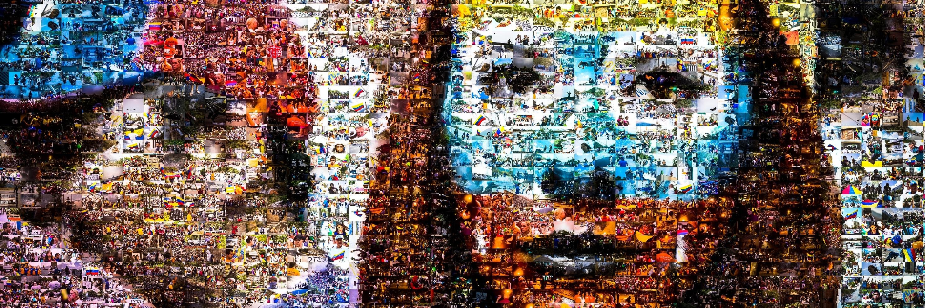 Rodolfochurion's profile banner image