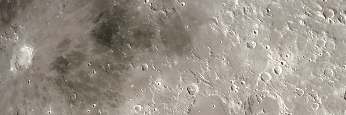 LCRSteveO's profile banner image