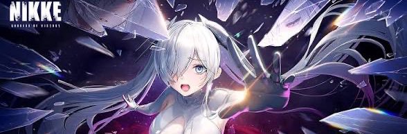 L10141's profile banner image