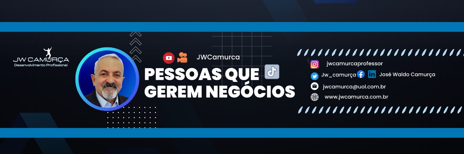 jw_camurca's profile banner image