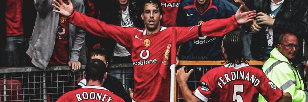 mufcbiel89's profile banner image