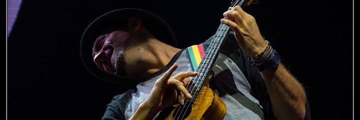 mrazwordplay's profile banner image
