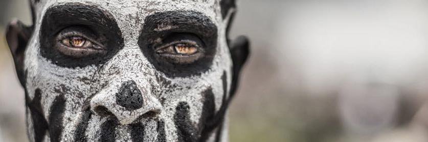 doompu's profile banner image