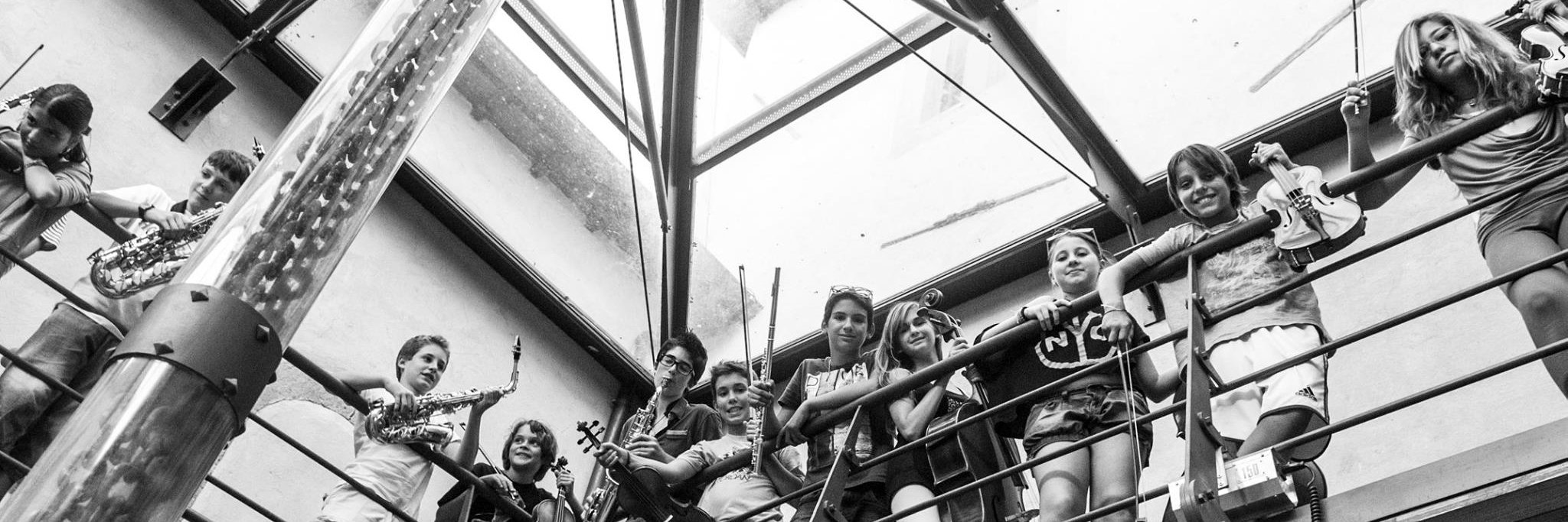 artipelagomusic's profile banner image
