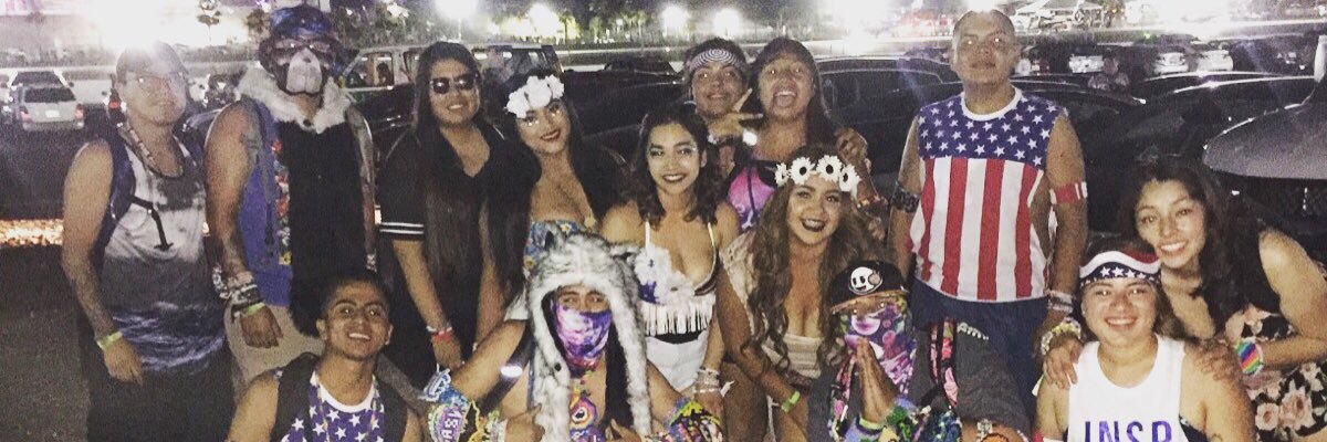 muffyloks66's profile banner image