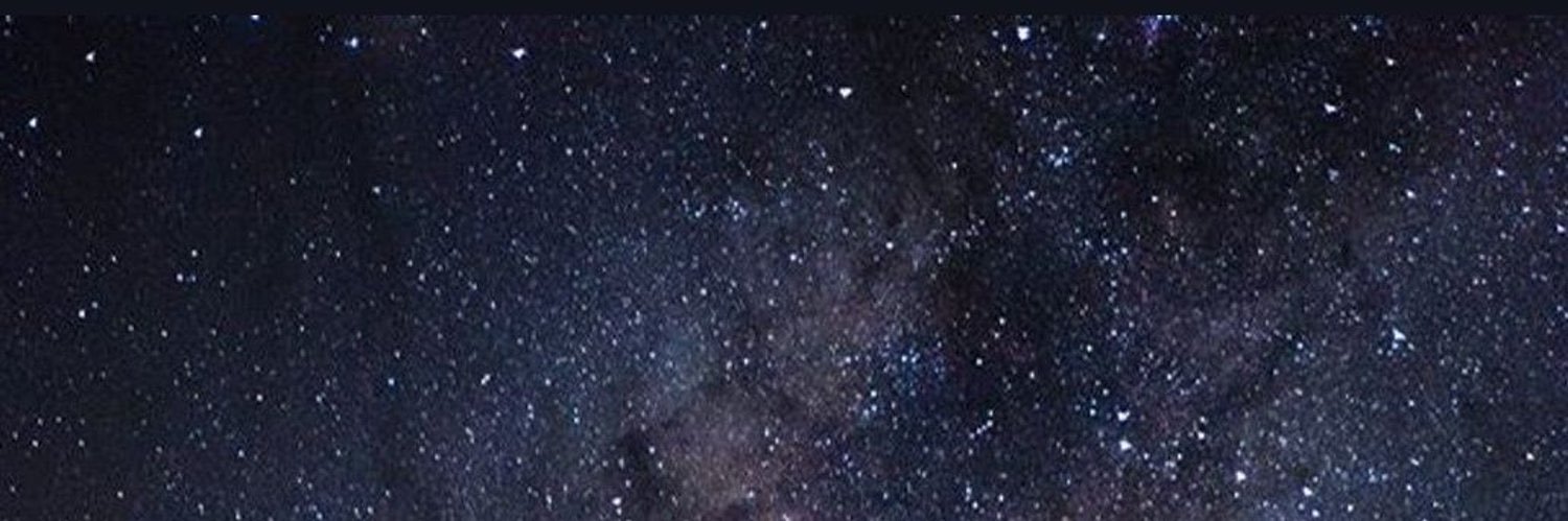 ManalAlshamerri's profile banner image