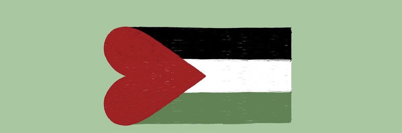 hanagadd's profile banner image