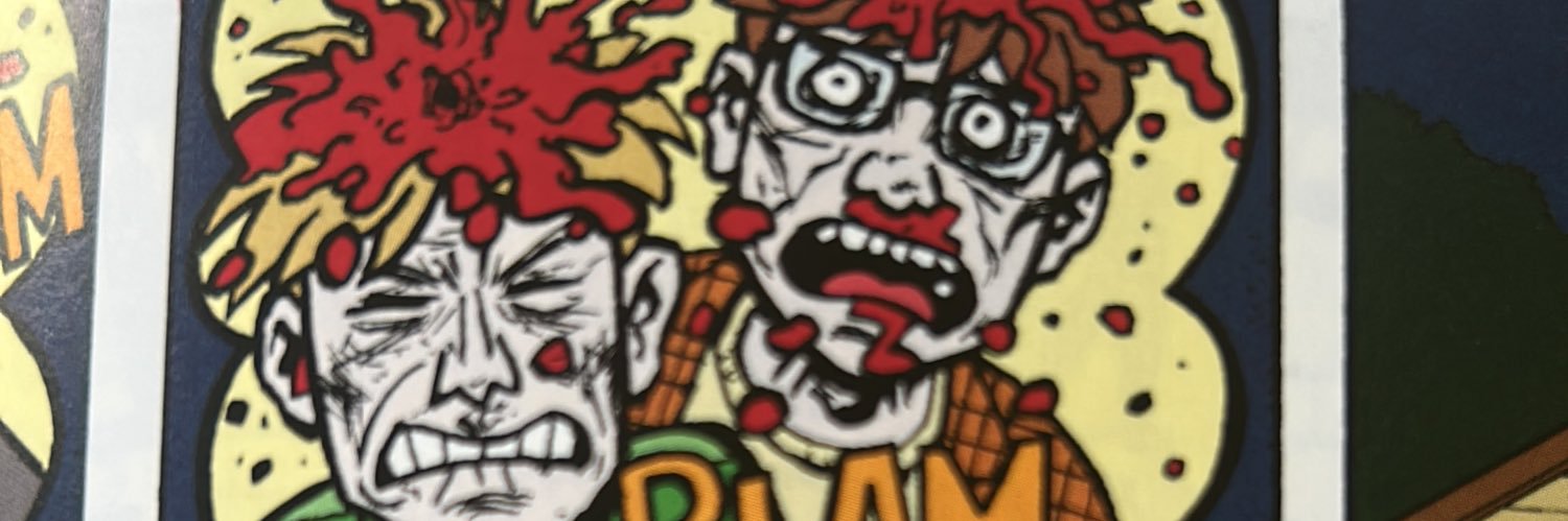 facebookcatboy's profile banner image