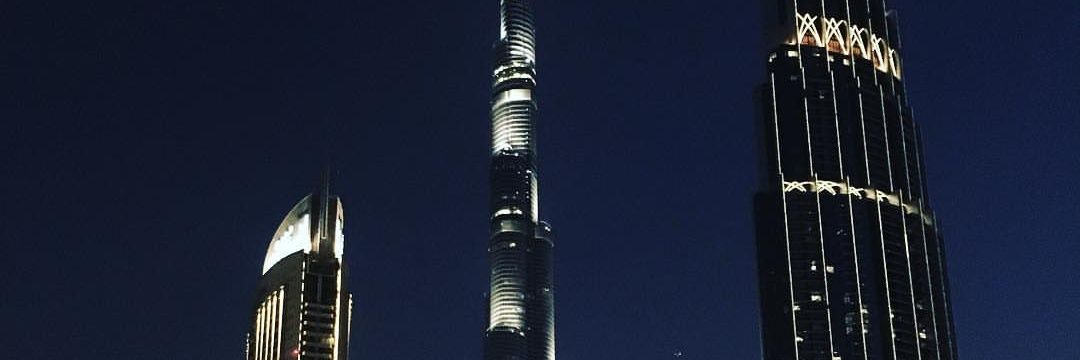 baharbudak1's profile banner image