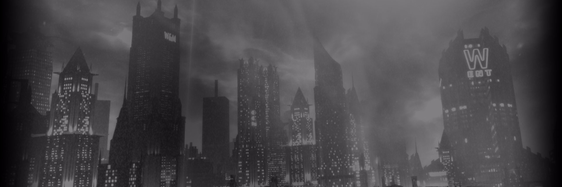 Mr_Potato0's profile banner image