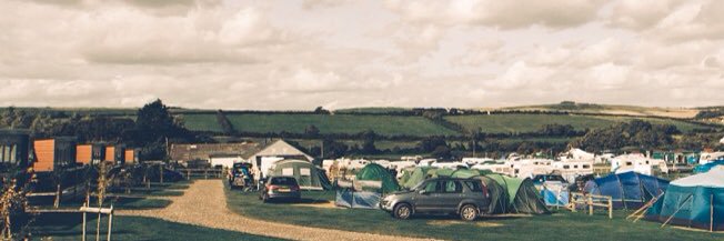 Higher Moor Farm banner