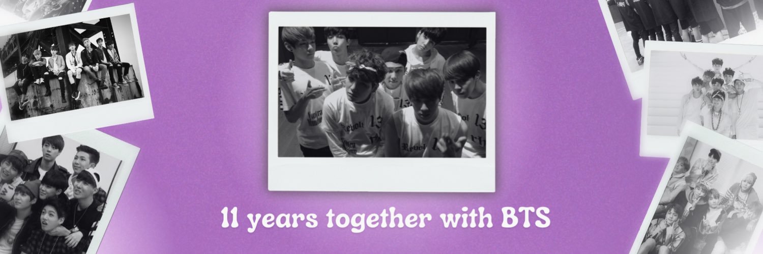 BTS_RUS's profile banner image