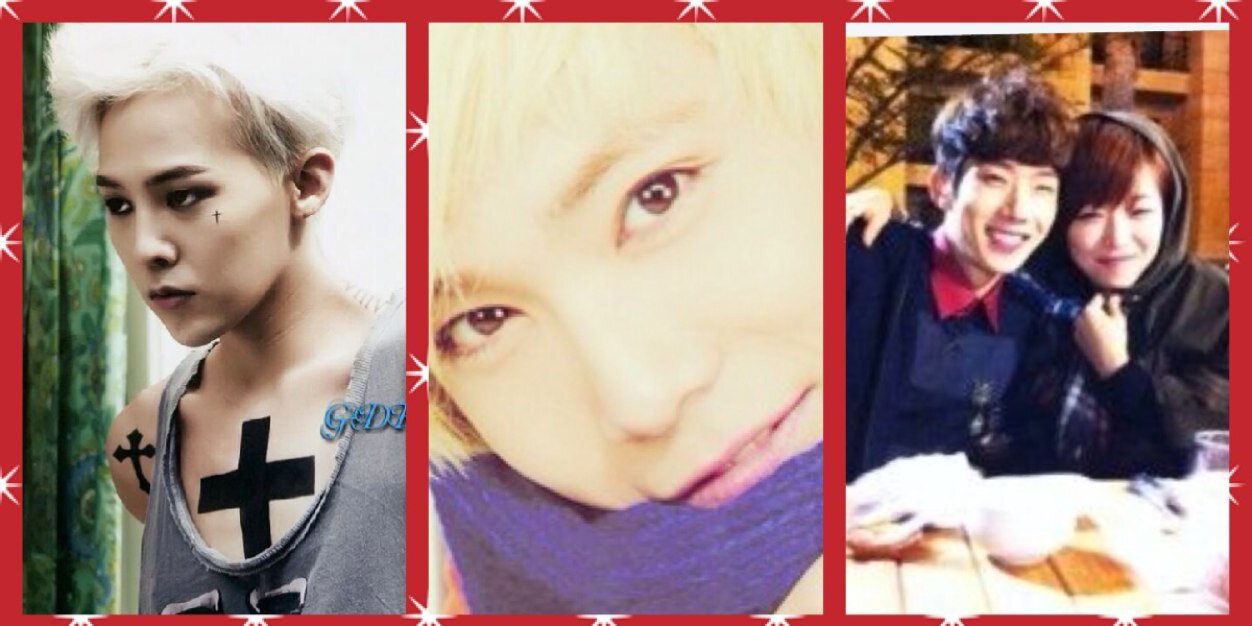 hongi0331's profile banner image