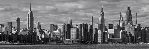 KonradLata Profile Banner