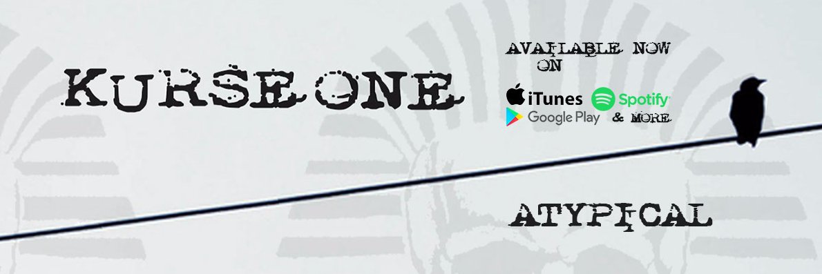 KurseOne's profile banner image