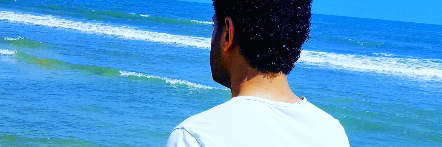 EmadAhdy's profile banner image