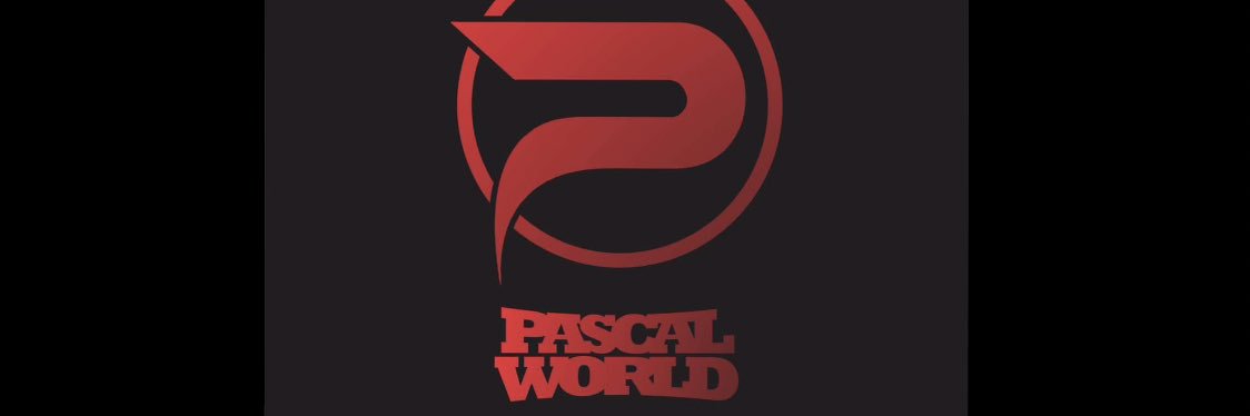 Maskondjpascal's profile banner image