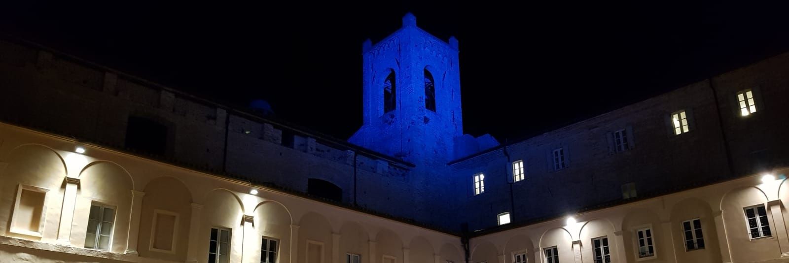 pizio75's profile banner image