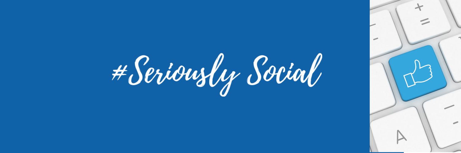 Digital Marketing AOK banner