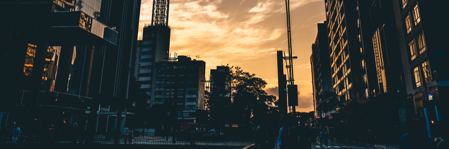 mltmelcn's profile banner image