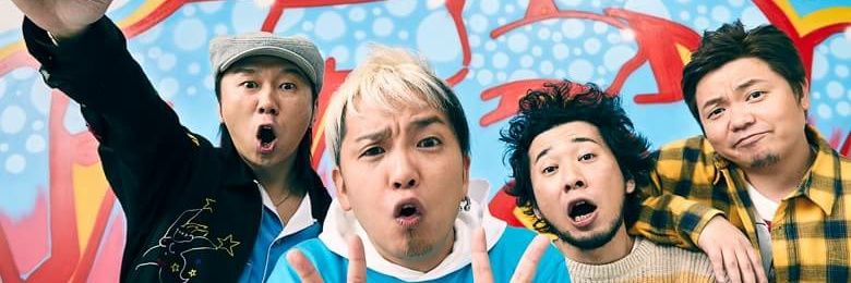 47_monchan's profile banner image