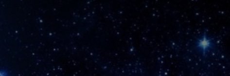 amman9st's profile banner image