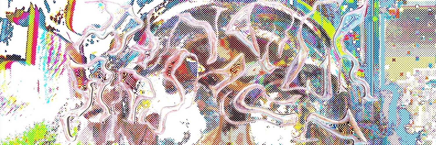 heartshapedboxz's profile banner image