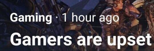 eeeYahn's profile banner image