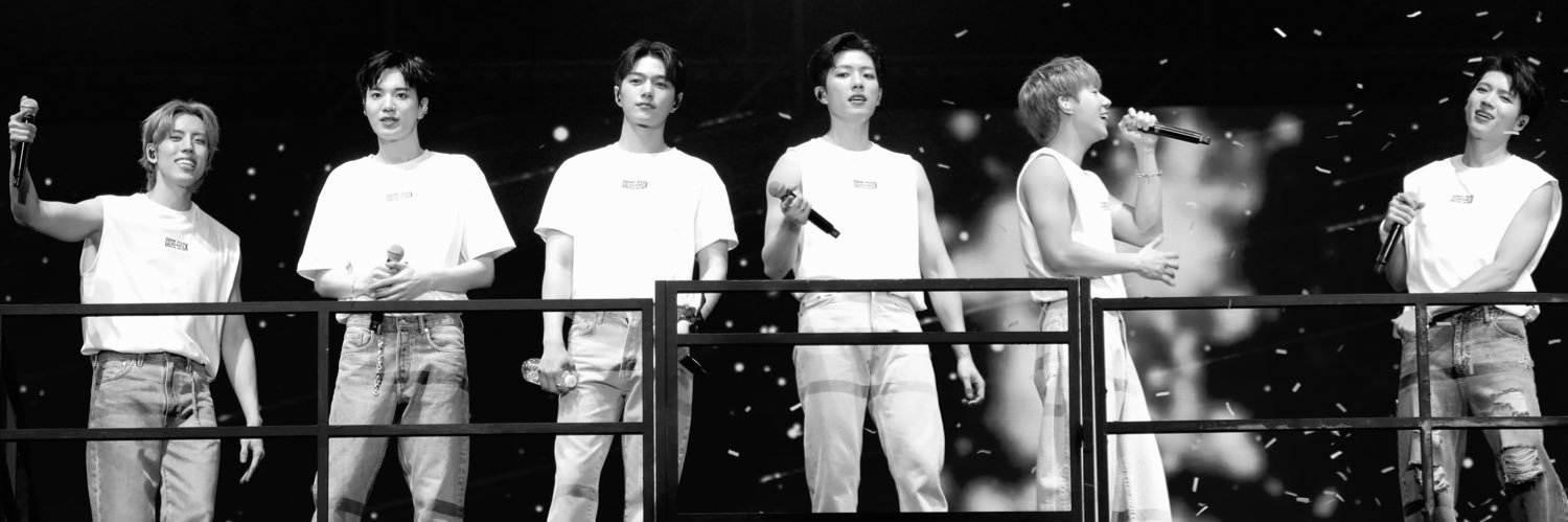 enadls2's profile banner image
