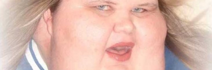 DachriOliver's profile banner image